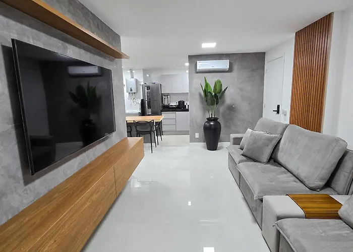 Arraial Do Cabo - Condominio