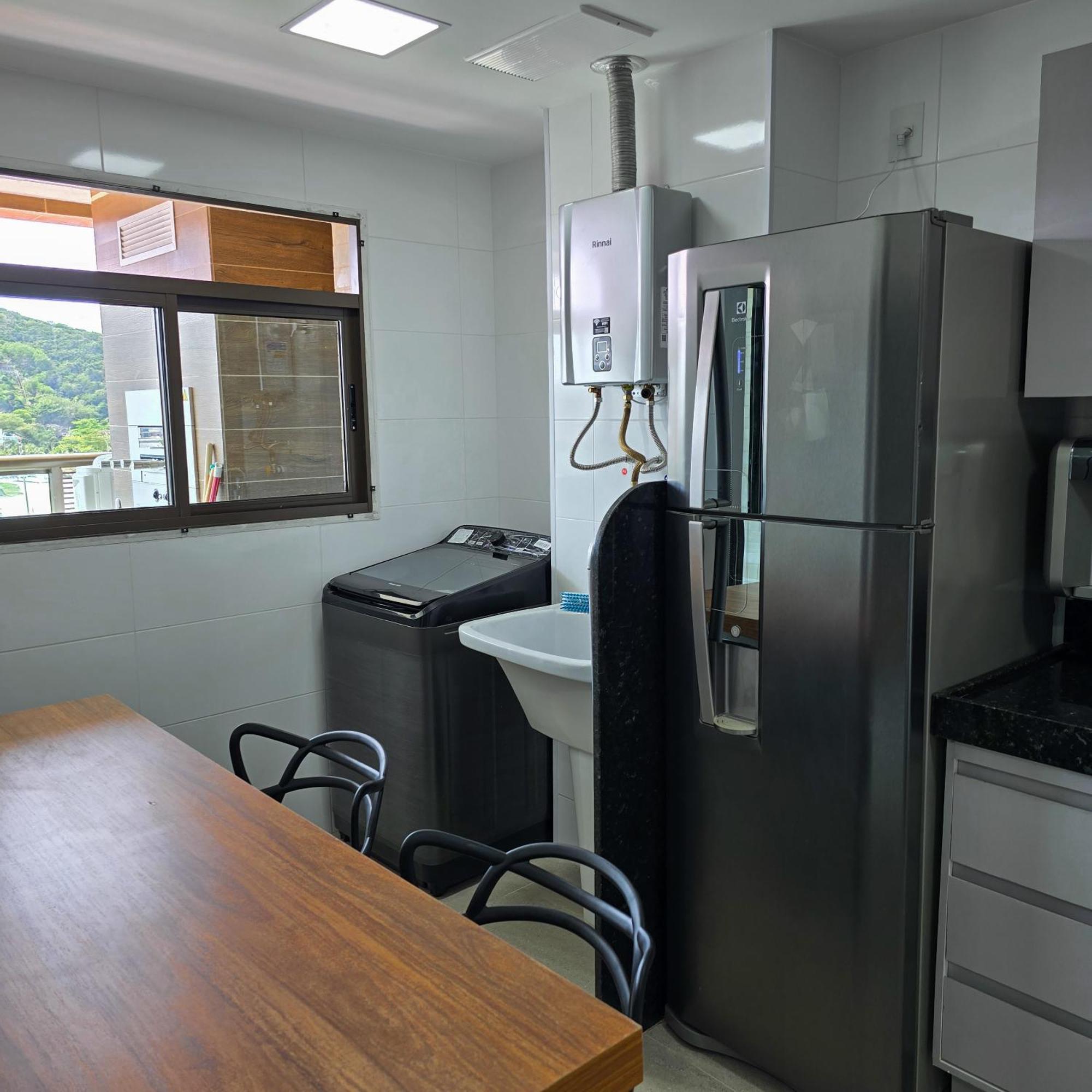 - Apartment Arraial do Cabo